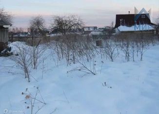 Участок на продажу, 10 сот., Оренбург, Дзержинский район, Правовая улица