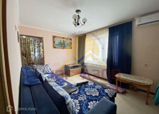 Продажа 2-комнатной квартиры, 42 м2, поселок Красный Октябрь, Торговая улица, 2