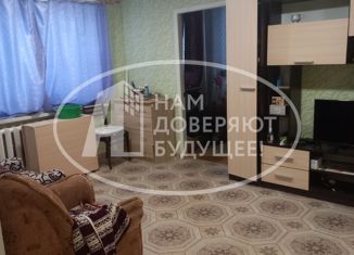 Продается 3-ком. квартира, 60.1 м2, Пермский край, улица Орджоникидзе, 10Е