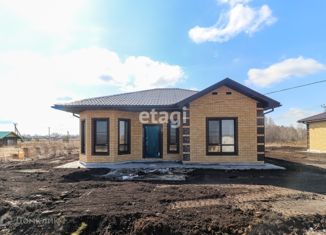 Продам дом, 60 м2, поселок Новотуринский