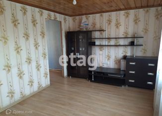 Продаю дом, 107.7 м2, село Кушнаренково, Центральная площадь