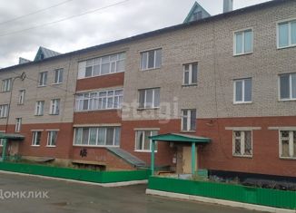 Продам двухкомнатную квартиру, 62.1 м2, село Бакалы, площадь Ворошилова, 32
