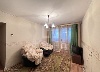 Продажа 2-ком. квартиры, 50.2 м2, Санкт-Петербург, улица Коллонтай, 32к1, улица Коллонтай