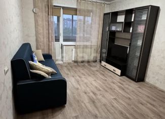 Сдаю в аренду 2-комнатную квартиру, 56.3 м2, Новосибирск, улица Плахотного, 53/1, улица Плахотного