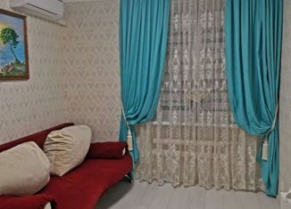 2-ком. квартира на продажу, 42 м2, Ставрополь, Объездная улица, 8, микрорайон №4