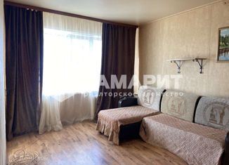 Продам трехкомнатную квартиру, 59.1 м2, Самара, улица Мичурина, 139, метро Российская