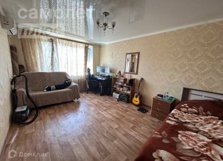 Продам 1-комнатную квартиру, 33 м2, Ставропольский край, улица Тухачевского, 5/2