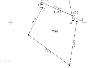 Продажа земельного участка, 7.9 сот., станица Новотитаровская