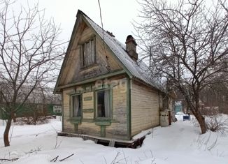 Продается дом, 48 м2, СНТ Кристалл