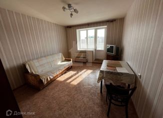 1-комнатная квартира на продажу, 43 м2, Воронеж, Московский проспект, 90, Северный жилой район