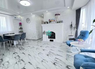 Продажа дома, 155 м2, СТ Дионис, СТ Дионис, 182