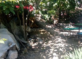 Продажа земельного участка, 9.3 сот., посёлок городского типа Гурзуф, Ялтинская улица