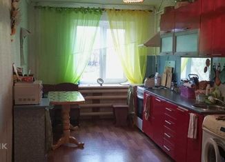 Продаю 2-комнатную квартиру, 65.7 м2, Красноуральск, улица 40 лет Октября, 7
