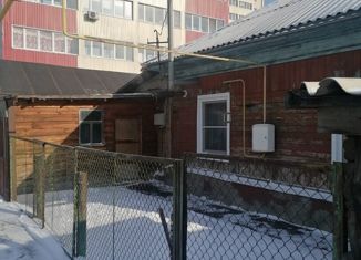 Продается дом, 61.5 м2, Барнаул, Железнодорожный район, Курская улица, 5