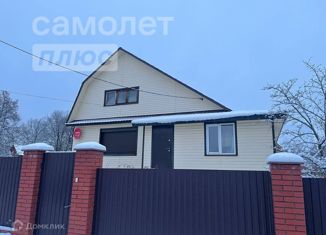 Продажа дома, 86 м2, СНТ Юматово, СНТ Юматово, 99