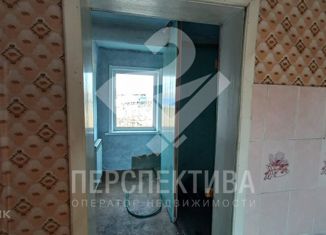 Дом на продажу, 33 м2, село Красное, улица Пушкина, 70