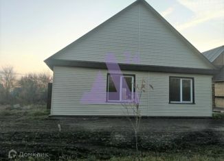 Продаю дом, 108 м2, поселок Среднесибирский, Лесная улица, 31