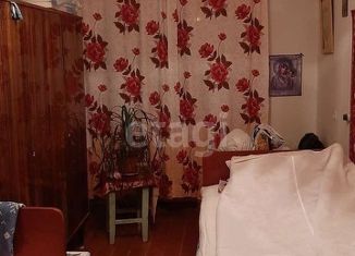 Продажа комнаты, 17 м2, Нижний Тагил, улица Энтузиастов, 84