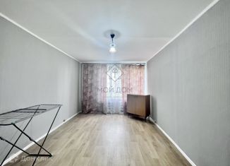 Сдаю в аренду 1-ком. квартиру, 35 м2, Москва, улица Газопровод, 3к1, улица Газопровод