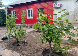 Продается 1-ком. квартира, 90 м2, Энгельс, Будочная улица, 21Б