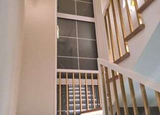 Продается дом, 280 м2, деревня Покровское, Веерная улица, 37