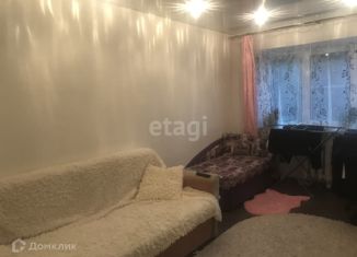 Продажа однокомнатной квартиры, 30 м2, Златоуст, улица Аносова, 227