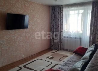 Продается двухкомнатная квартира, 50 м2, Барнаул, Павловский тракт, 281