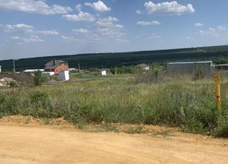 Продам участок, 6 сот., станица Мишкинская, Новодевичья улица, 2/25