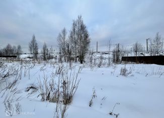 Продается земельный участок, 21.4 сот., село Озерецкое, Рогачёвское шоссе