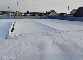 Продается земельный участок, 40 сот., Заречный, улица Сектор 4, 105