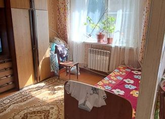 Продается 1-комнатная квартира, 26 м2, Нижний Новгород, улица Минеева, 15, улица Минеева