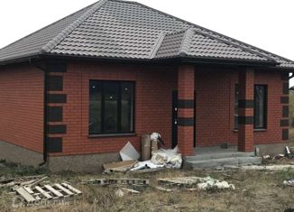 Продается дом, 100 м2, село Стрелецкое, Шоссейная улица