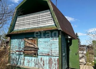 Продам дом, 45 м2, СТ АО АСЗ №11, 9- я Лесная улица, 49