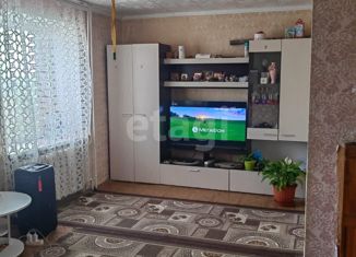 Продам четырехкомнатную квартиру, 109 м2, Тула, Перекопская улица, 7