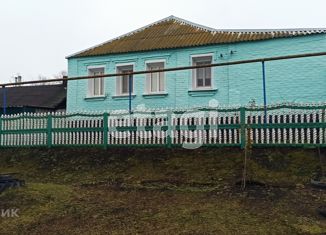 Продаю дом, 81.3 м2, село Поповка, Центральная улица