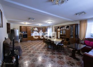 Продам дом, 450 м2, Красное Село, Стрельнинское шоссе