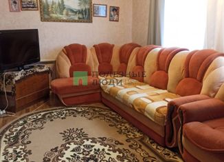 Продается дом, 74.7 м2, село Мизино-Лапшиновка, Школьная улица, 9