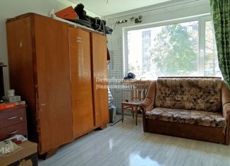 3-комнатная квартира на продажу, 67.6 м2, Волосово, проспект Вингиссара, 99