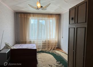 Комната на продажу, 17.3 м2, Рязань, улица Советской Армии, 5
