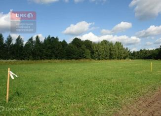 Продам участок, 9 сот., село Горяйново