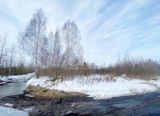 Участок на продажу, 7 сот., СНТ Поляна