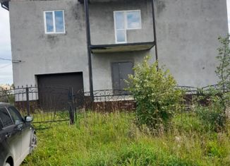 Продается дом, 225 м2, Киселёвск, улица Шукшина, 11