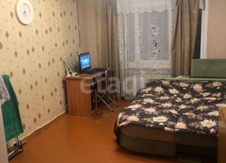 Двухкомнатная квартира на продажу, 44.8 м2, Воронеж, Ленинский проспект, 193, Железнодорожный район