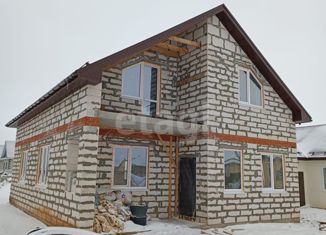 Дом на продажу, 150 м2, СНТ Санаръ, Мирная улица