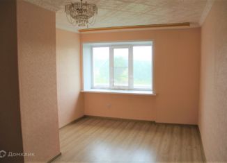 Продам 2-комнатную квартиру, 41.5 м2, посёлок Татаурово, Первомайская улица, 100