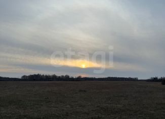 Продажа участка, 69.08 сот., село Бухтал, улица Фрунзе