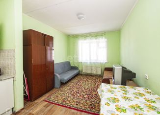 Продаю квартиру студию, 23 м2, Новосибирск, улица Гребенщикова, 5/1, улица Гребенщикова