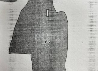 Продаю участок, 155.9 сот., Левобережное сельское поселение