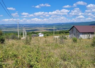 Продается участок, 6.6 сот., СОТ Моряк, улица имени Николая Забарина