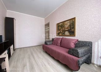 Продается дом, 76 м2, садовое товарищество Энергетик, Кубанская улица, 71